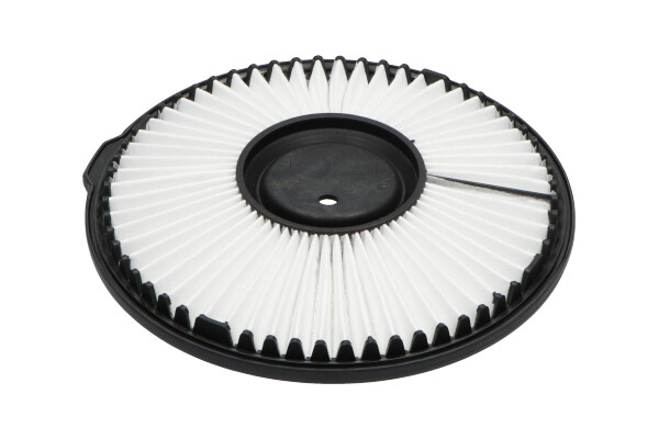 AMC Filter Luchtfilter DA-786