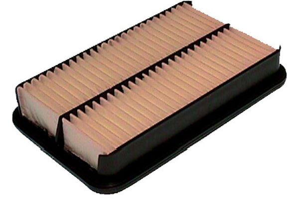 Luchtfilter AMC Filter DA-795