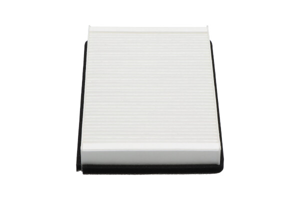 AMC Filter Interieurfilter DC-1001