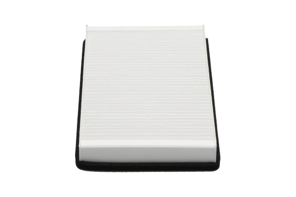 AMC Filter Interieurfilter DC-1001