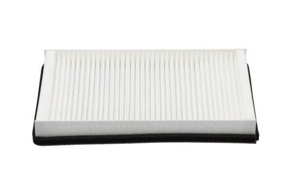 AMC Filter Interieurfilter DC-1001