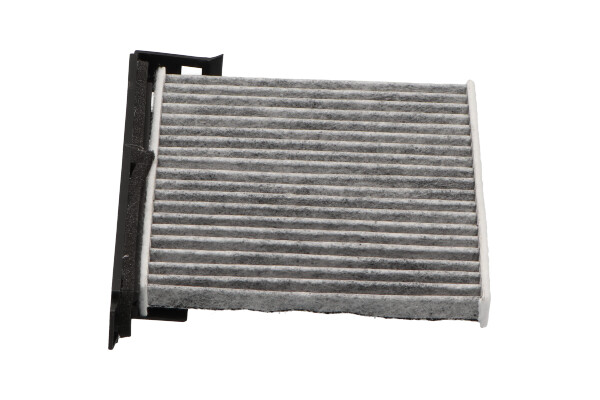 AMC Filter Interieurfilter DC-7001C