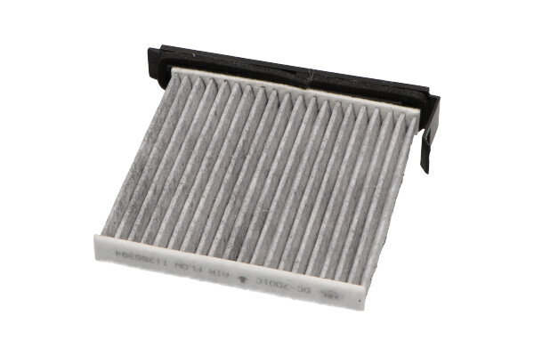 AMC Filter Interieurfilter DC-7001C