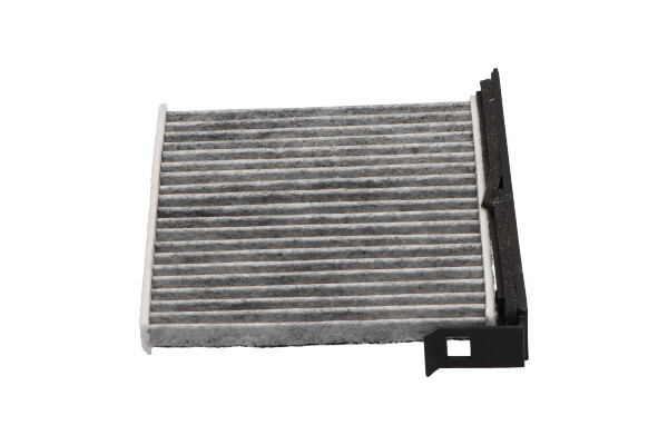 AMC Filter Interieurfilter DC-7001C