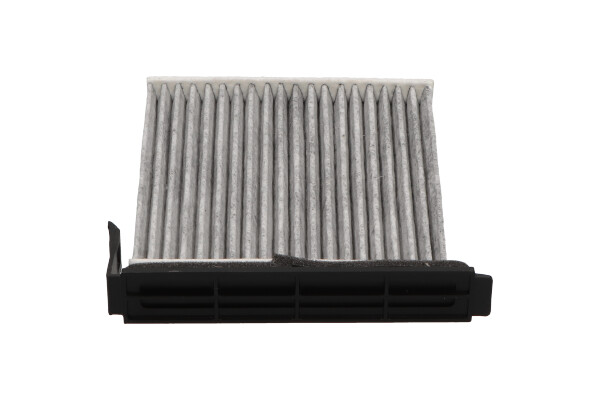 AMC Filter Interieurfilter DC-7001C