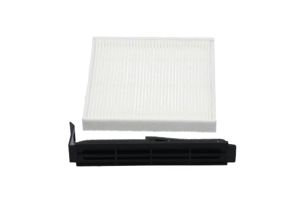 AMC Filter Interieurfilter DC-7001