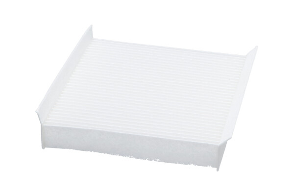 AMC Filter Interieurfilter DC-7009