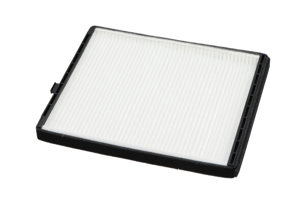 AMC Filter Interieurfilter DC-7102