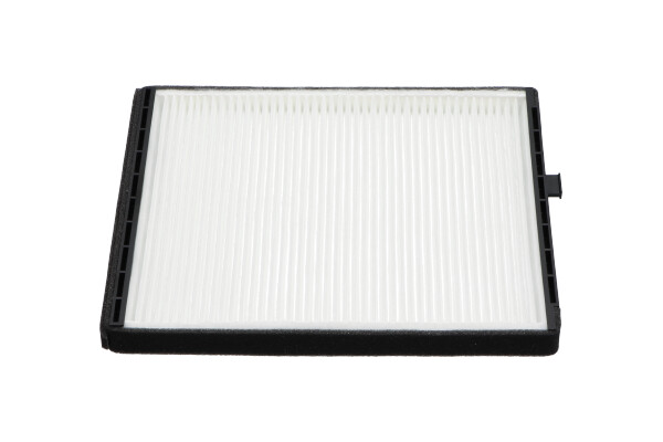 AMC Filter Interieurfilter DC-7102