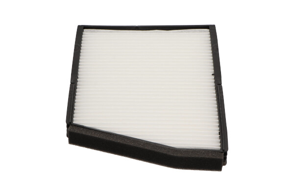 AMC Filter Interieurfilter DC-7103