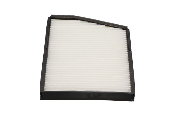 AMC Filter Interieurfilter DC-7103