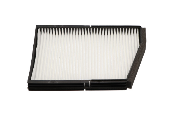 AMC Filter Interieurfilter DC-7103