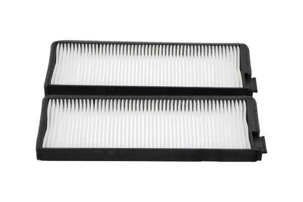 AMC Filter Interieurfilter DC-7105