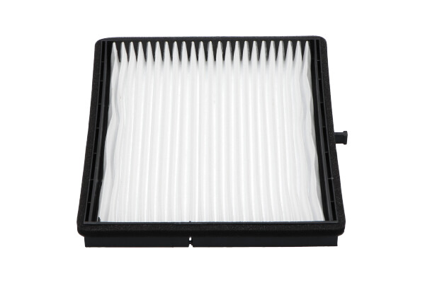 AMC Filter Interieurfilter DC-7106