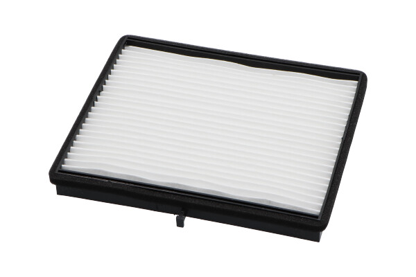 AMC Filter Interieurfilter DC-7106