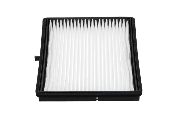 AMC Filter Interieurfilter DC-7106