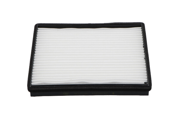 AMC Filter Interieurfilter DC-7106