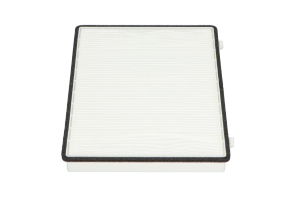 Interieurfilter AMC Filter DC-7107