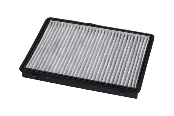 AMC Filter Interieurfilter DC-7107C