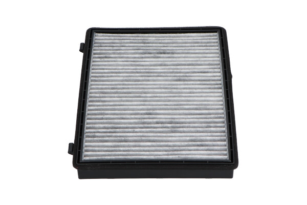 AMC Filter Interieurfilter DC-7107C