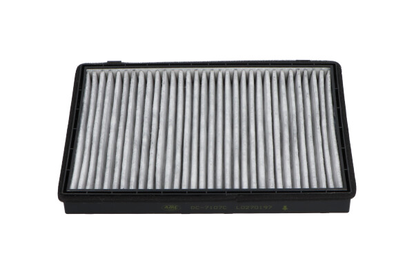 AMC Filter Interieurfilter DC-7107C