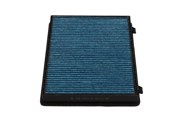 Interieurfilter AMC Filter DC-7107X