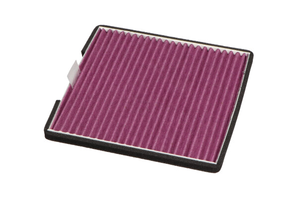 AMC Filter Interieurfilter DC-7108X