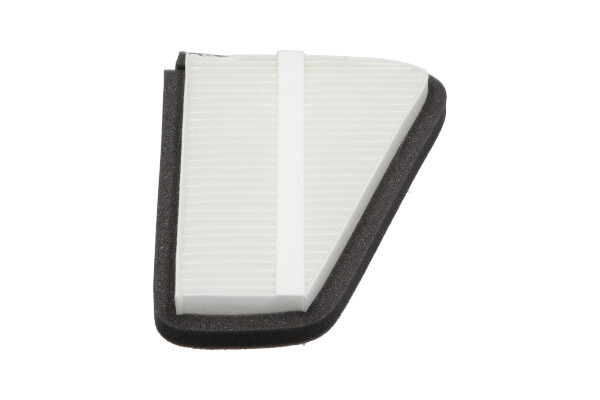 AMC Filter Interieurfilter DC-7109