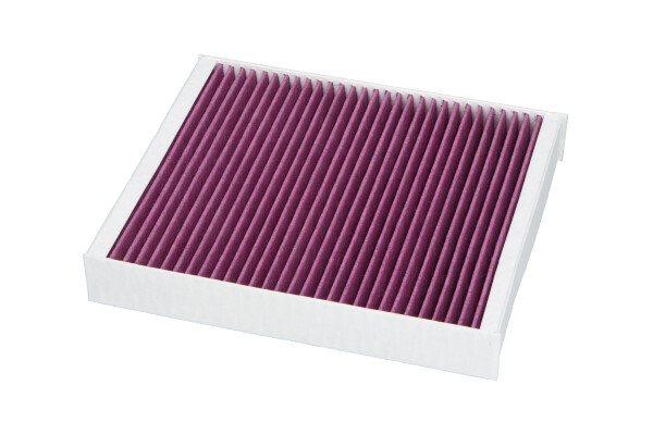 AMC Filter Interieurfilter DC-7110X