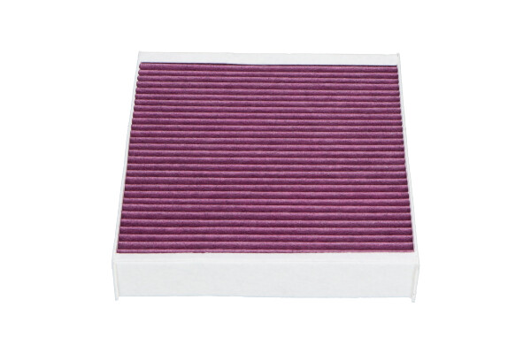 AMC Filter Interieurfilter DC-7110X