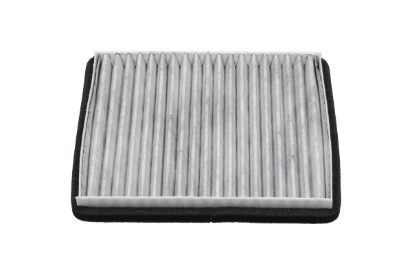 AMC Filter Interieurfilter DC-7112C