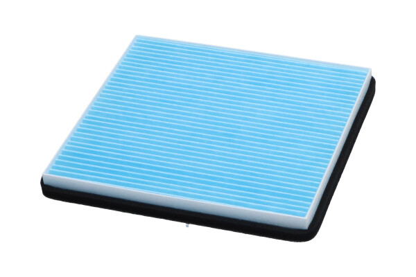 AMC Filter Interieurfilter DC-7112X