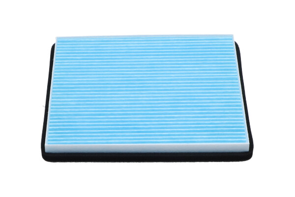 AMC Filter Interieurfilter DC-7112X