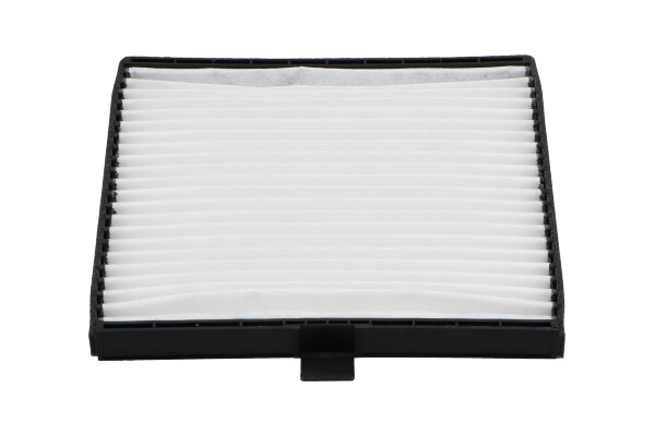 Interieurfilter AMC Filter DC-7115