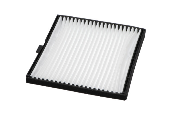 AMC Filter Interieurfilter DC-7115
