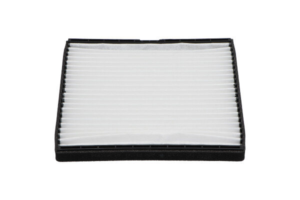 AMC Filter Interieurfilter DC-7115