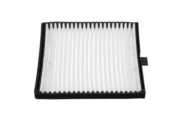 AMC Filter Interieurfilter DC-7115