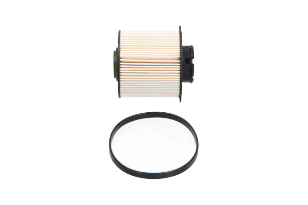 AMC Filter Brandstoffilter DF-7746