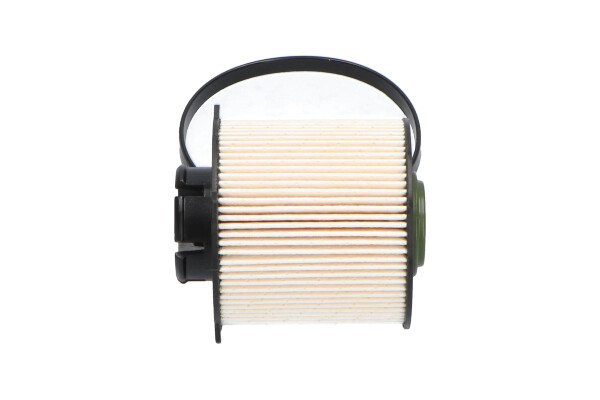 AMC Filter Brandstoffilter DF-7746