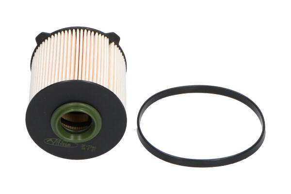 AMC Filter Brandstoffilter DF-7746