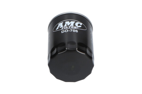 AMC Filter Oliefilter DO-706