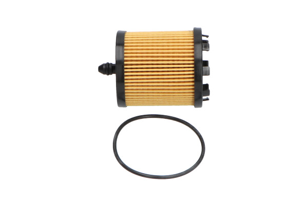 AMC Filter Oliefilter DO-707