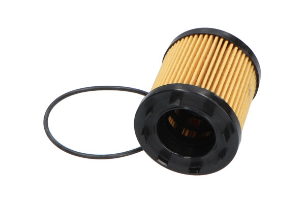 AMC Filter Oliefilter DO-707