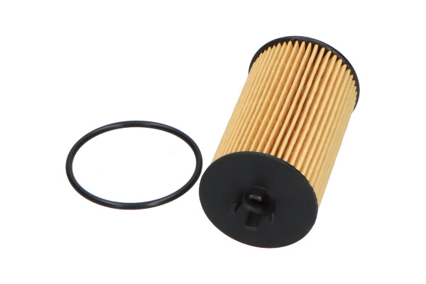 AMC Filter Oliefilter DO-708