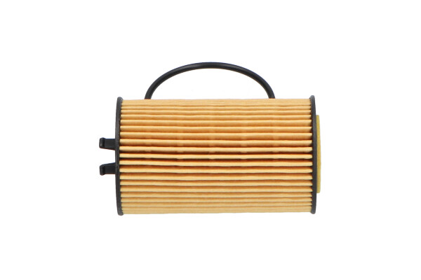 AMC Filter Oliefilter DO-708