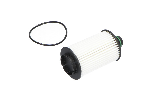 AMC Filter Oliefilter DO-717