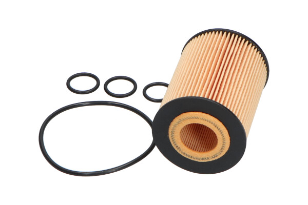 AMC Filter Oliefilter DO-726