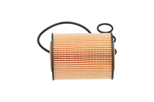 AMC Filter Oliefilter DO-726