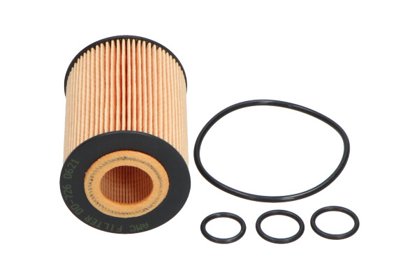 AMC Filter Oliefilter DO-726