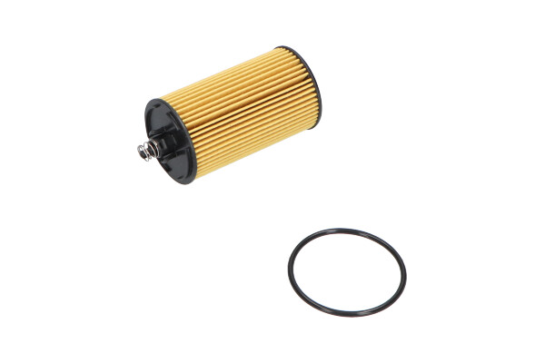 AMC Filter Oliefilter DO-729